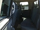 2013 Ram 1500 Photo #9