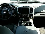 2013 Ram 1500 Photo #10