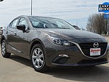 2014 Mazda Mazda3 Photo #4