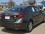 2014 Mazda Mazda3 Photo #5