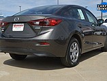 2014 Mazda Mazda3 Photo #6