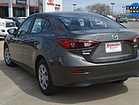 2014 Mazda Mazda3 Photo #7
