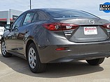 2014 Mazda Mazda3 Photo #8