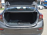 2014 Mazda Mazda3 Photo #9