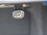 2014 Mazda Mazda3 Photo #10