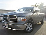 2012 Ram 1500 Photo #2