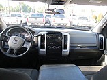 2012 Ram 1500 Photo #5