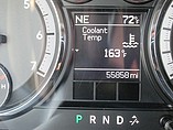 2012 Ram 1500 Photo #6