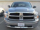 2012 Ram 1500 Photo #8