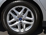 2013 Ford Fusion Photo #2