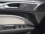 2013 Ford Fusion Photo #6