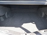 2013 Ford Fusion Photo #7