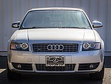 2006 Audi S4 Photo #2