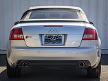 2006 Audi S4 Photo #3