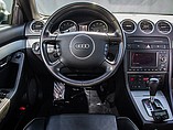 2006 Audi S4 Photo #4