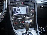 2006 Audi S4 Photo #5