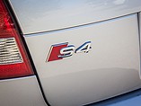 2006 Audi S4 Photo #7