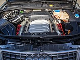 2006 Audi S4 Photo #9