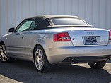 2006 Audi S4 Photo #10