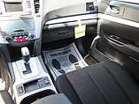 2014 Subaru Outback Photo #5