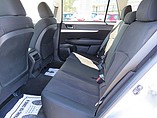 2014 Subaru Outback Photo #6