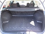 2014 Subaru Outback Photo #7
