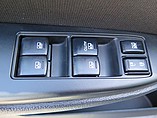 2014 Subaru Outback Photo #9