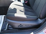 2014 Subaru Outback Photo #10