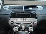 2012 Chevrolet Camaro Photo #5
