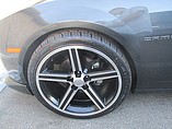 2012 Chevrolet Camaro Photo #9