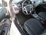 2014 Chrysler 200 Photo #3