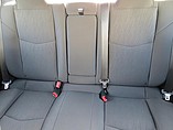2014 Chrysler 200 Photo #5