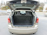 2009 Dodge Journey Photo #4