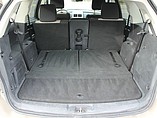 2009 Dodge Journey Photo #10