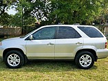 2005 Acura Mdx Photo #3