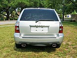 2005 Acura Mdx Photo #4