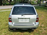 2005 Acura Mdx Photo #5