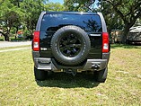 2007 Hummer H3 Photo #4