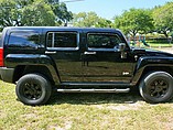 2007 Hummer H3 Photo #7