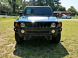 2007 Hummer H3 Photo #9