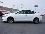 2013 Dodge Dart Photo #5