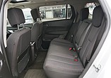 2010 Gmc Terrain Photo #5