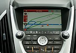 2010 Gmc Terrain Photo #6