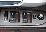 2010 Gmc Terrain Photo #9