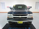 2005 Chevrolet Tahoe Photo #2