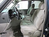 2005 Chevrolet Tahoe Photo #7