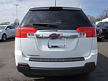 2013 Gmc Terrain Photo #2