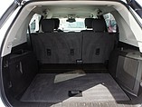 2013 Gmc Terrain Photo #3
