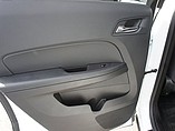 2013 Gmc Terrain Photo #6