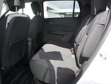 2013 Gmc Terrain Photo #7